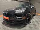 Porsche Macan - Photo 165806264