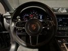 Porsche Macan - Photo 165806269