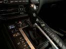 Porsche Macan - Photo 165806270