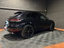 Porsche Macan - Photo 165806276