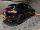 Annonce Porsche Macan 3.0 V6 354ch S PDK