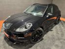 Porsche Macan - Photo 165806281