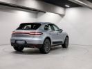 Annonce Porsche Macan 3.0 V6 354ch S PDK