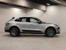 Annonce Porsche Macan 3.0 V6 354ch S PDK