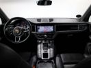 Annonce Porsche Macan 3.0 V6 354ch S PDK