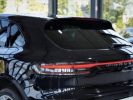 Annonce Porsche Macan 3.0 V6 354ch S PDK