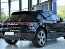 Annonce Porsche Macan 3.0 V6 354ch S PDK