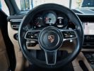 Annonce Porsche Macan 3.0 V6 354ch S PDK