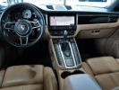 Annonce Porsche Macan 3.0 V6 354ch S PDK