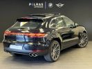 Annonce Porsche Macan 3.0 V6 354ch S PDK