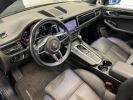 Annonce Porsche Macan 3.0 V6 354ch S PDK