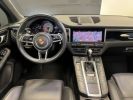 Annonce Porsche Macan 3.0 V6 354ch S PDK