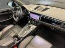 Annonce Porsche Macan 3.0 V6 354ch S PDK