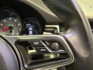 Annonce Porsche Macan 3.0 V6 354ch S PDK