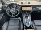 Annonce Porsche Macan 3.0 V6 354ch S PDK