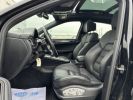 Annonce Porsche Macan 3.0 V6 354ch S PDK