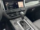 Porsche Macan - Photo 167574456