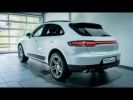 Porsche Macan - Photo 167970815