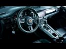 Porsche Macan - Photo 167970816