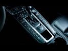 Porsche Macan - Photo 167970820