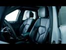 Porsche Macan - Photo 167970822