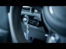 Porsche Macan - Photo 167970823