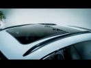 Porsche Macan - Photo 167970826