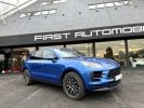 Voir l'annonce Porsche Macan 3.0 V6 354CH S PDK