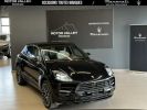 Voir l'annonce Porsche Macan 3.0 V6 354ch S PDK