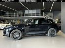 Annonce Porsche Macan 3.0 V6 354ch S PDK