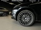 Annonce Porsche Macan 3.0 V6 354ch S PDK