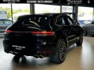 Annonce Porsche Macan 3.0 V6 354ch S PDK