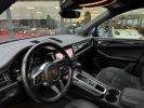 Annonce Porsche Macan 3.0 V6 354CH S PDK