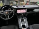 Annonce Porsche Macan 3.0 V6 354CH S PDK