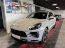 Voir l'annonce Porsche Macan 3.0 V6 354ch S PDK