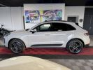 Annonce Porsche Macan 3.0 V6 354ch S PDK