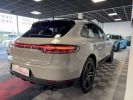 Annonce Porsche Macan 3.0 V6 354ch S PDK