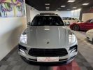 Annonce Porsche Macan 3.0 V6 354ch S PDK