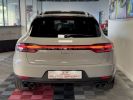 Annonce Porsche Macan 3.0 V6 354ch S PDK