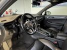 Annonce Porsche Macan 3.0 V6 354ch S PDK