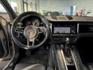 Annonce Porsche Macan 3.0 V6 354ch S PDK