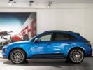 Porsche Macan - Photo 169151559