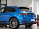 Porsche Macan - Photo 169151560