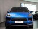 Porsche Macan - Photo 169151561