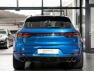 Porsche Macan - Photo 169151563