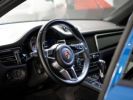 Porsche Macan - Photo 169151565