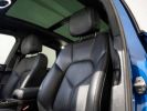 Porsche Macan - Photo 169151566