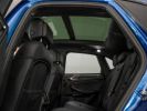 Porsche Macan - Photo 169151568