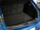 Porsche Macan - Photo 169151572