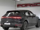 Porsche Macan - Photo 169151575